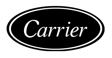 Carrier