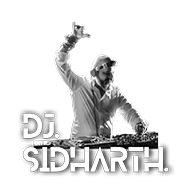 dj sid