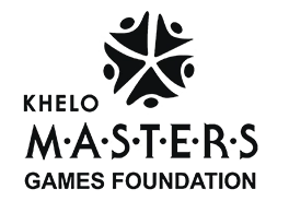 khelo masters