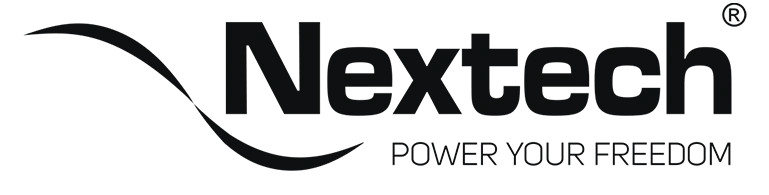 nextech