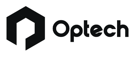 optech